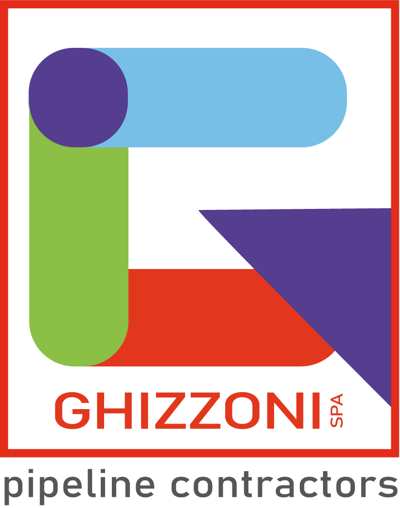 Client 1