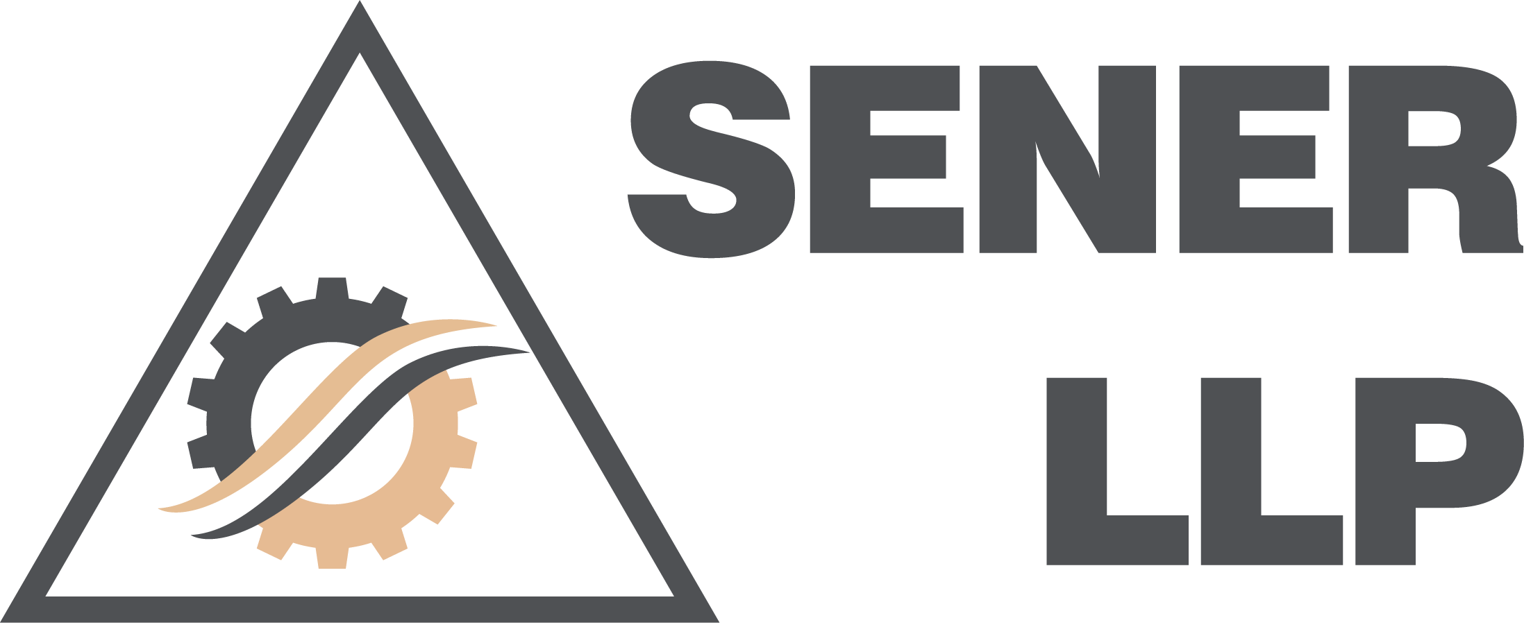 Partner Company