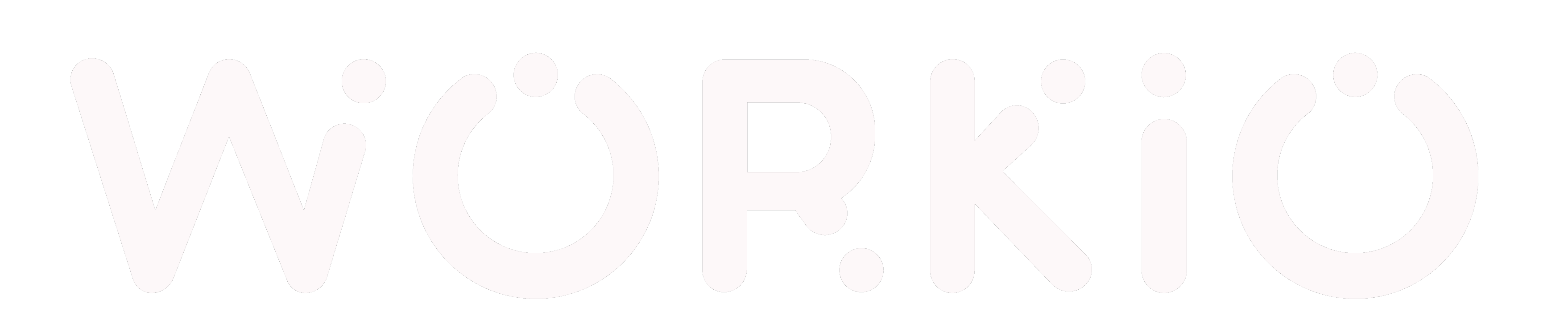Workio