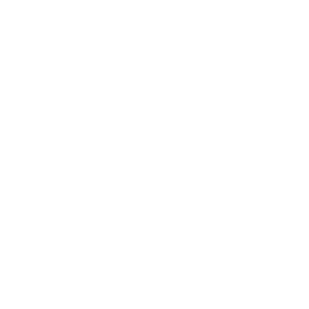 Workio Logo